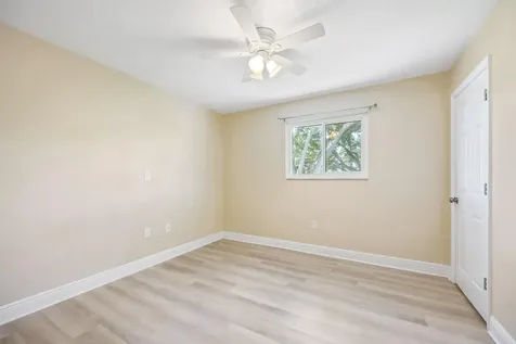 204 York Drive Cocoa FL 32926