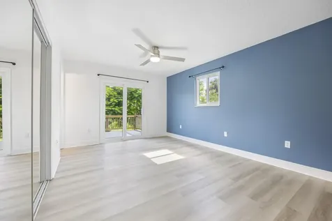 204 York Drive Cocoa FL 32926