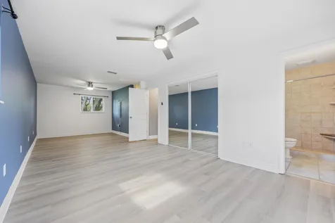 204 York Drive Cocoa FL 32926