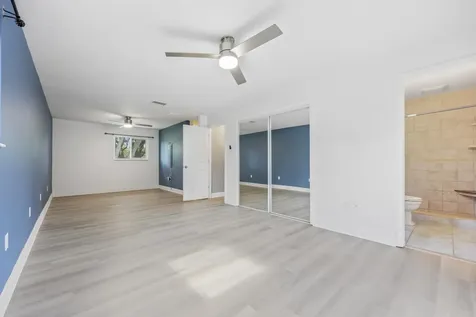 204 York Drive Cocoa FL 32926