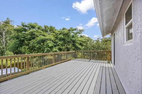 204 York Drive Cocoa FL 32926