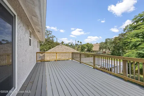 204 York Drive Cocoa FL 32926