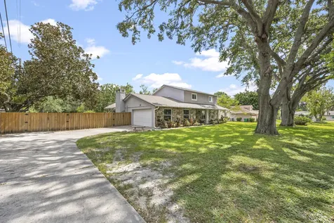 204 York Drive Cocoa FL 32926