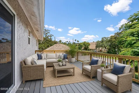 204 York Drive Cocoa FL 32926