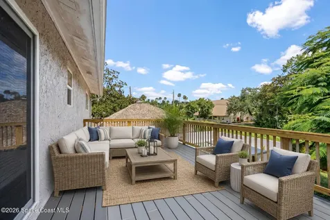 204 York Drive Cocoa FL 32926