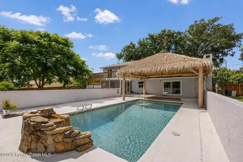 204 York Drive Cocoa FL 32926