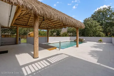 204 York Drive Cocoa FL 32926