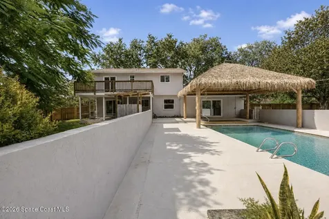 204 York Drive Cocoa FL 32926