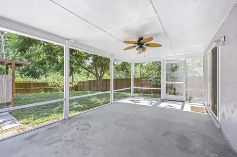 204 York Drive Cocoa FL 32926