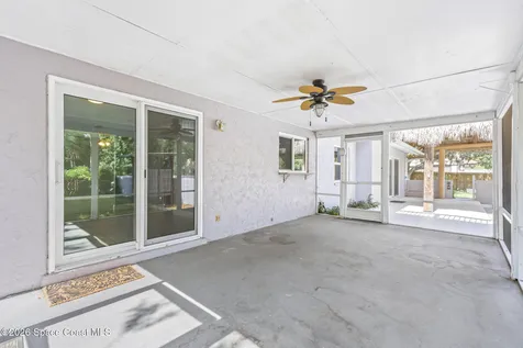 204 York Drive Cocoa FL 32926