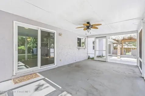 204 York Drive Cocoa FL 32926