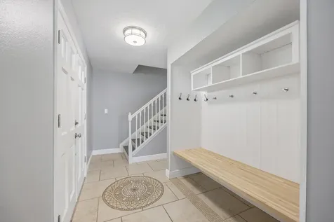 204 York Drive Cocoa FL 32926