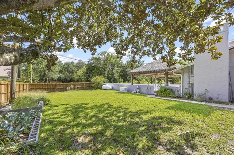 204 York Drive Cocoa FL 32926
