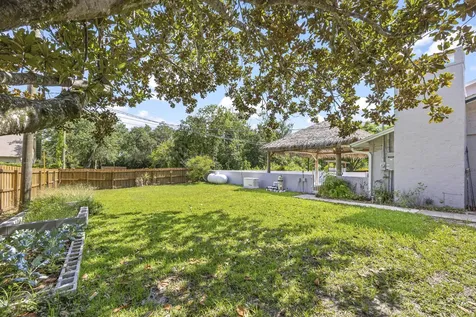 204 York Drive Cocoa FL 32926