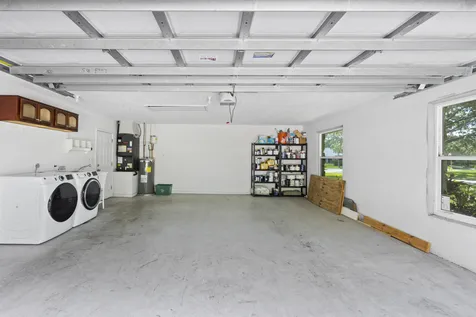 204 York Drive Cocoa FL 32926