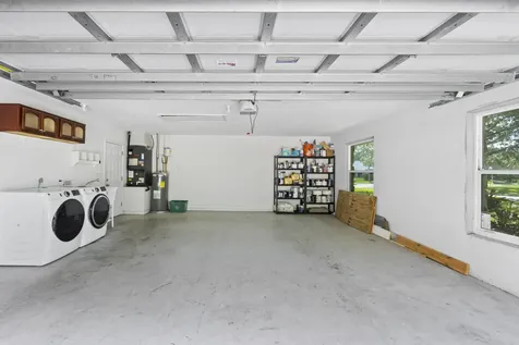 204 York Drive Cocoa FL 32926