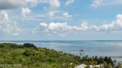 204 York Drive Cocoa FL 32926