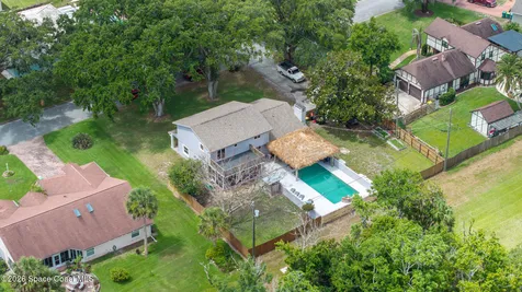 204 York Drive Cocoa FL 32926