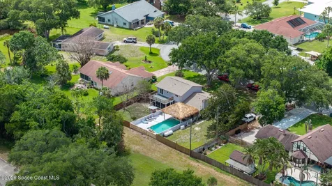 204 York Drive Cocoa FL 32926