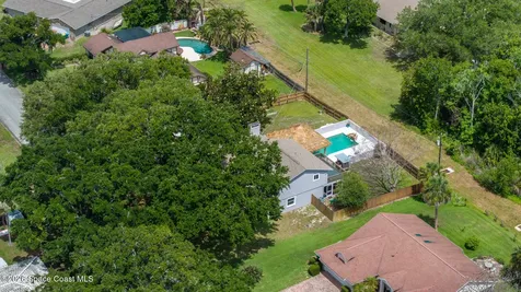 204 York Drive Cocoa FL 32926