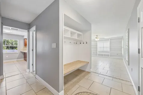 204 York Drive Cocoa FL 32926