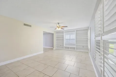 204 York Drive Cocoa FL 32926