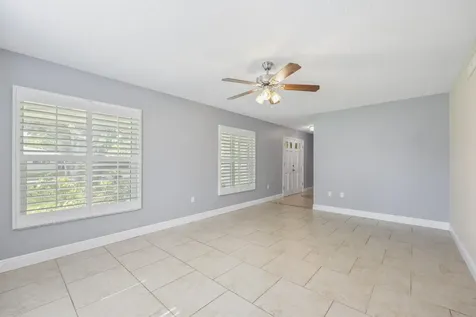 204 York Drive Cocoa FL 32926
