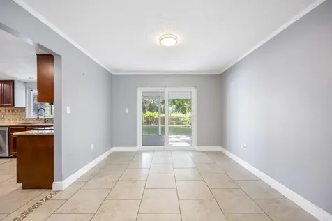 204 York Drive Cocoa FL 32926