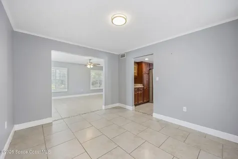 204 York Drive Cocoa FL 32926