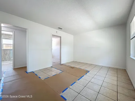 335 N Brevard Avenue Cocoa Beach FL 32931