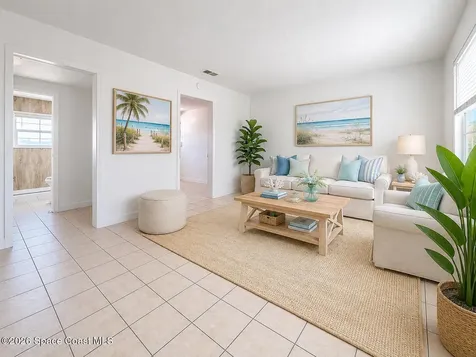 335 N Brevard Avenue Cocoa Beach FL 32931