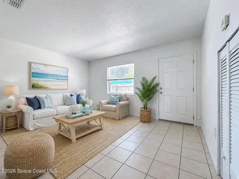 335 N Brevard Avenue Cocoa Beach FL 32931
