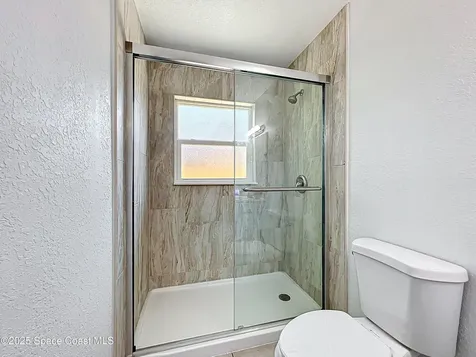 335 N Brevard Avenue Cocoa Beach FL 32931