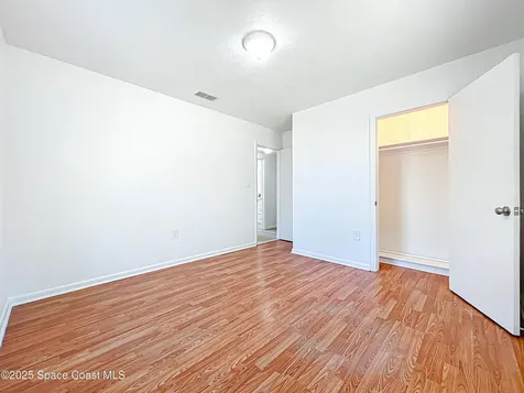 335 N Brevard Avenue Cocoa Beach FL 32931