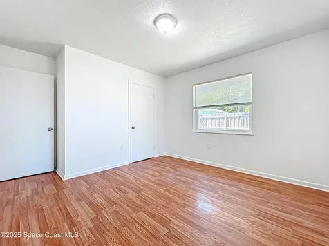 335 N Brevard Avenue Cocoa Beach FL 32931