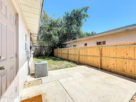 335 N Brevard Avenue Cocoa Beach FL 32931