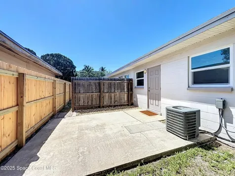 335 N Brevard Avenue Cocoa Beach FL 32931