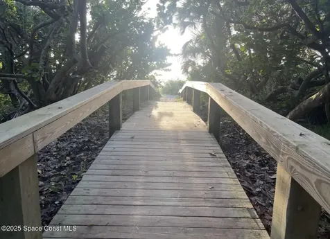 335 N Brevard Avenue Cocoa Beach FL 32931