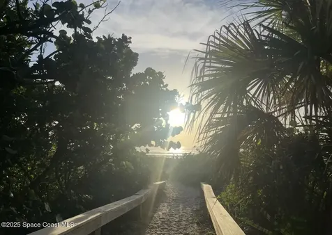 335 N Brevard Avenue Cocoa Beach FL 32931
