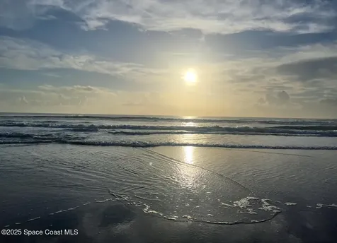 335 N Brevard Avenue Cocoa Beach FL 32931