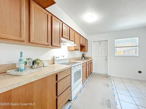 335 N Brevard Avenue Cocoa Beach FL 32931