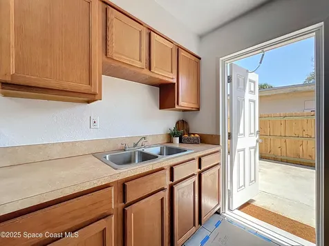 335 N Brevard Avenue Cocoa Beach FL 32931
