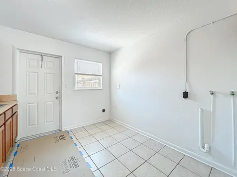 335 N Brevard Avenue Cocoa Beach FL 32931