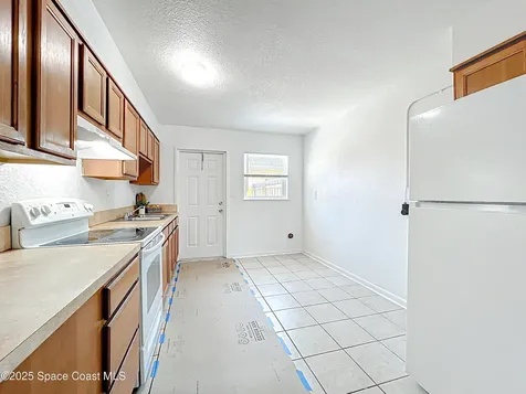 335 N Brevard Avenue Cocoa Beach FL 32931