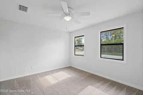 428 Santo Domingo Avenue SW Palm Bay FL 32908