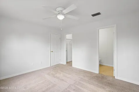 428 Santo Domingo Avenue SW Palm Bay FL 32908