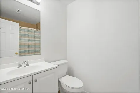428 Santo Domingo Avenue SW Palm Bay FL 32908
