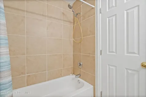428 Santo Domingo Avenue SW Palm Bay FL 32908