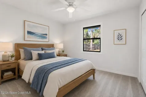 428 Santo Domingo Avenue SW Palm Bay FL 32908