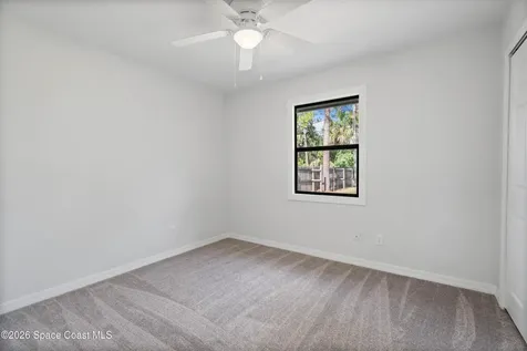 428 Santo Domingo Avenue SW Palm Bay FL 32908